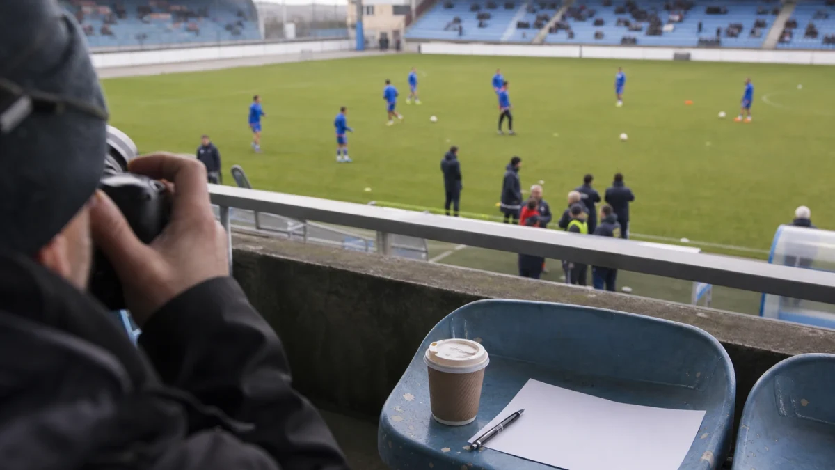 Troyes lainasi Jérémy Le Douaronin Palermosta