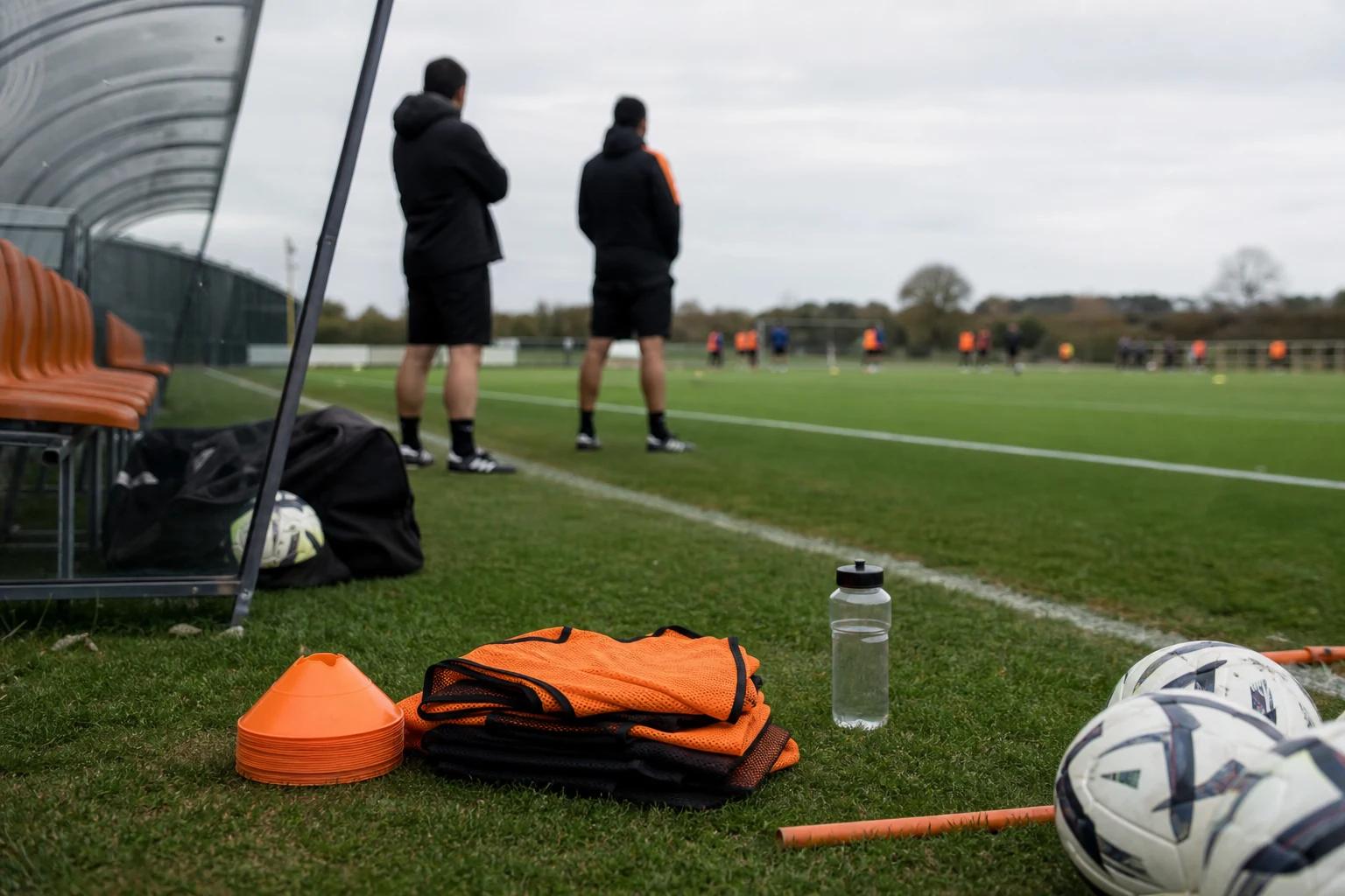 Lorient hankki Noah Mbamban kauden mittaiselle lainalle