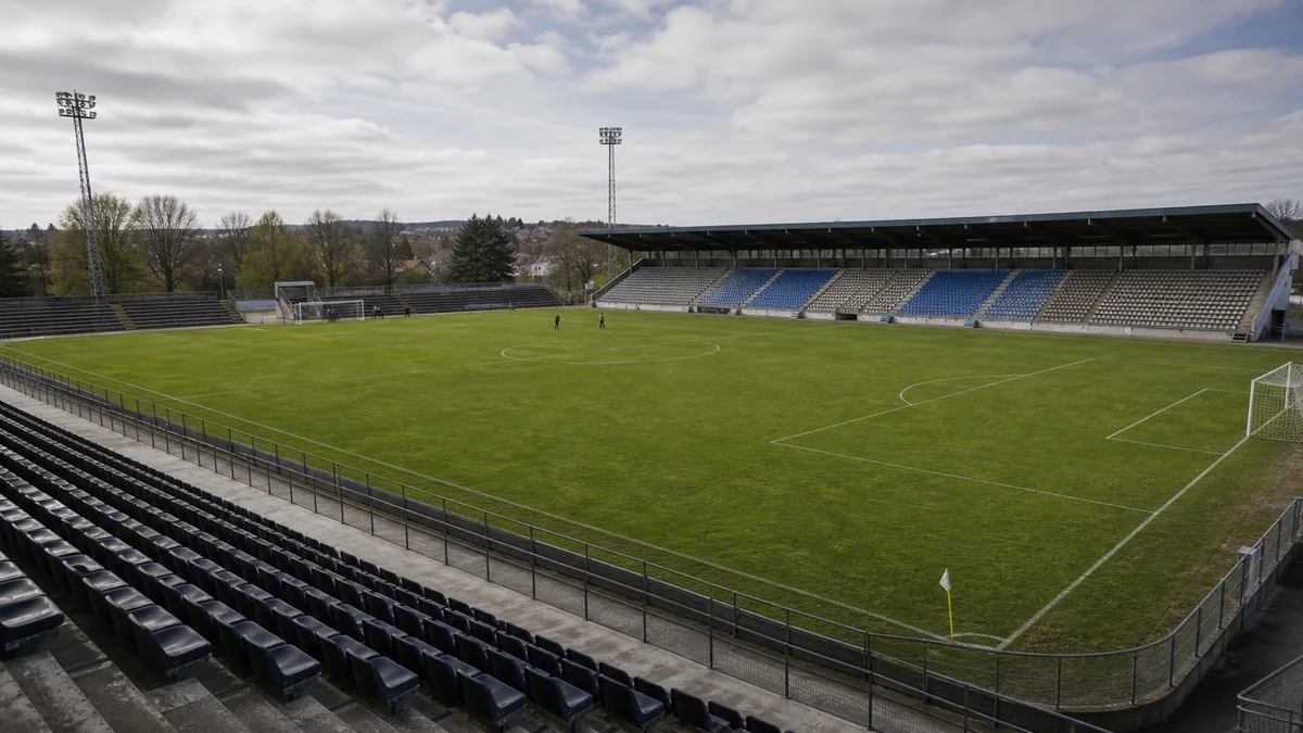 Nice avaa Lorientia vastaan ja päättää Strasbourgissa