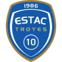 Troyes logo